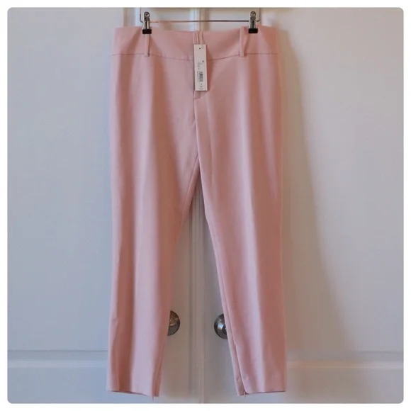ALICE + OLIVIA Suite Set (Blazer + Pants)